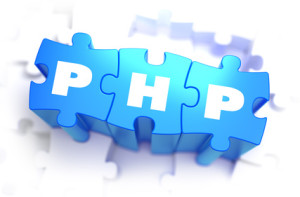 PHP Kurs Skövde