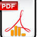 PDF Generator Crowd API